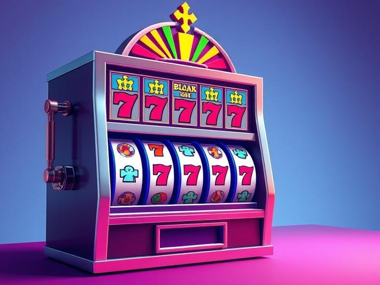 355bet com