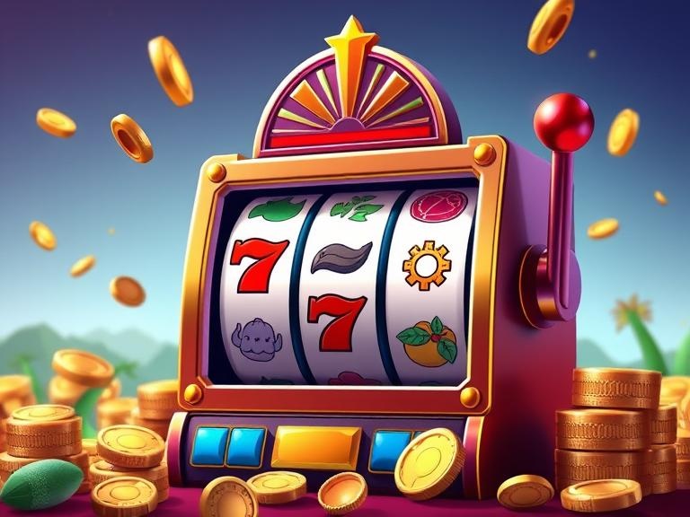 355bet com