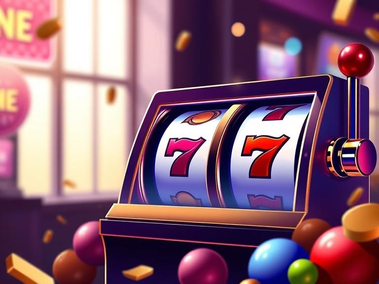 355bet com
