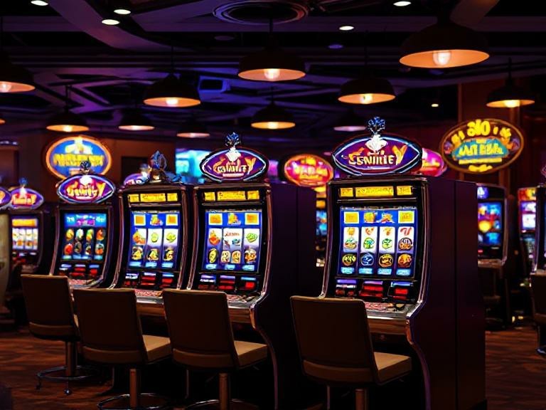 355bet com