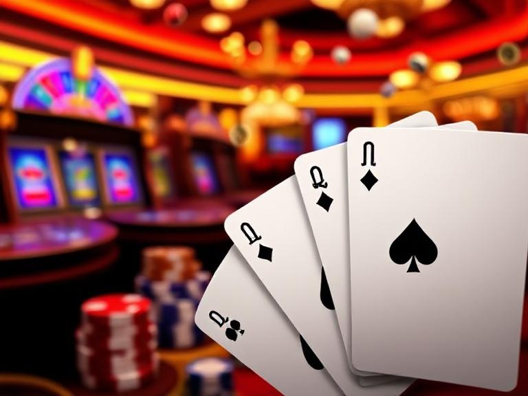 355bet com