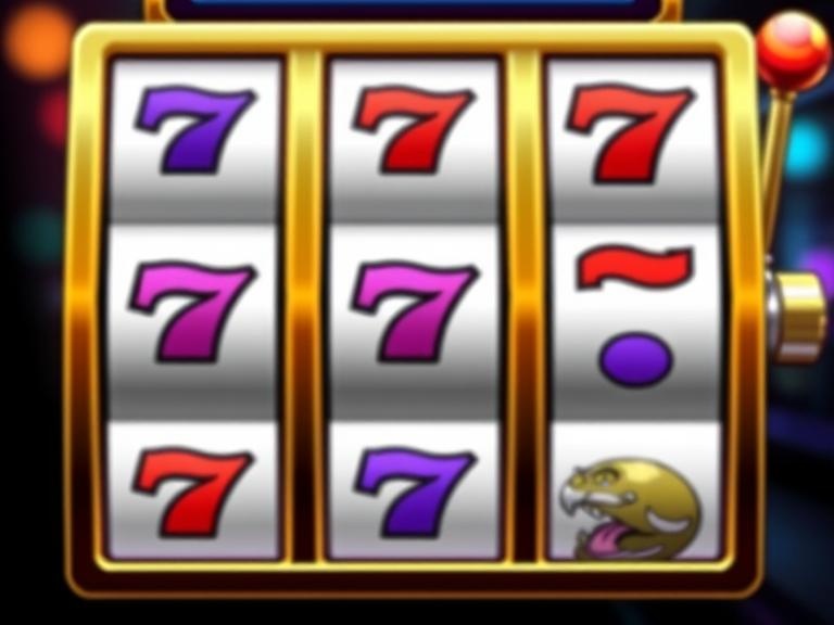 355bet com