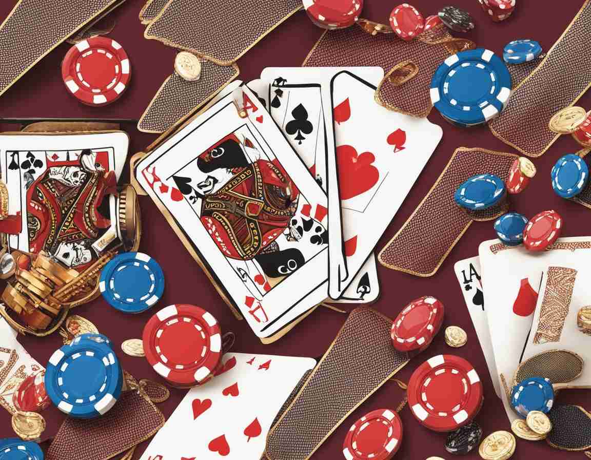355bet com