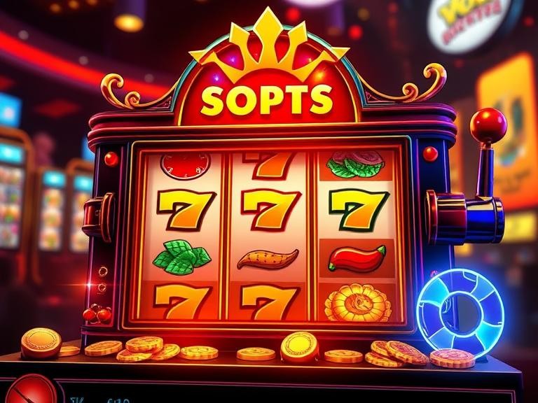 355bet com
