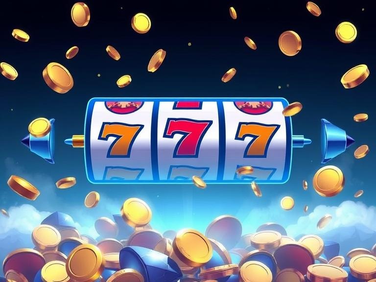 355bet com