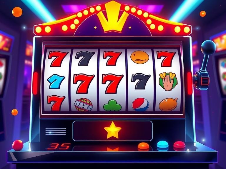 355bet com
