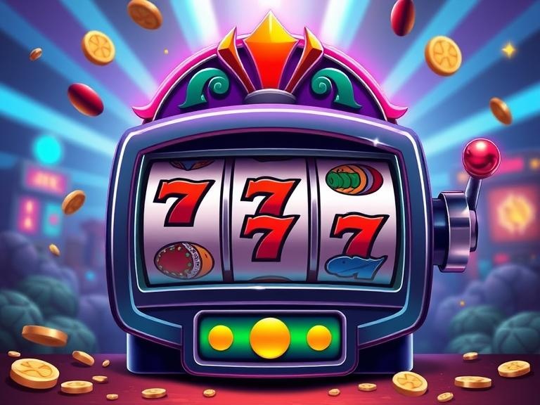 355bet com