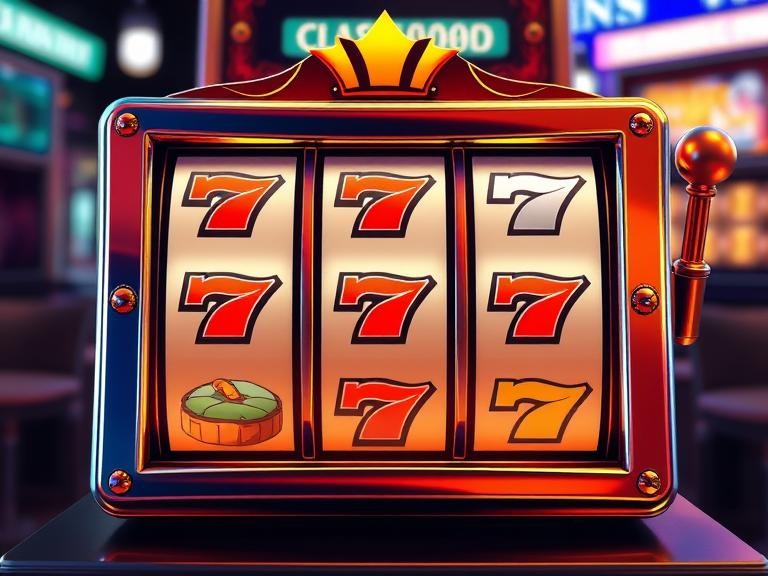 355bet com