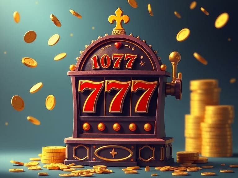 355bet com
