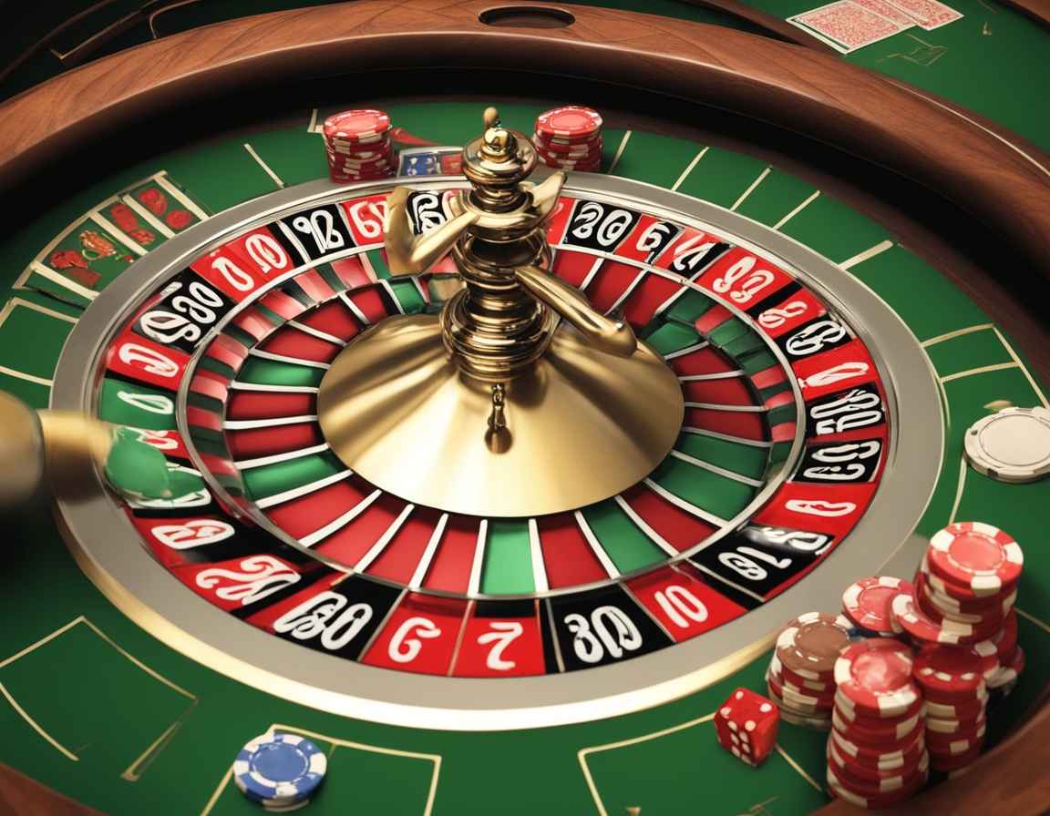 355bet com
