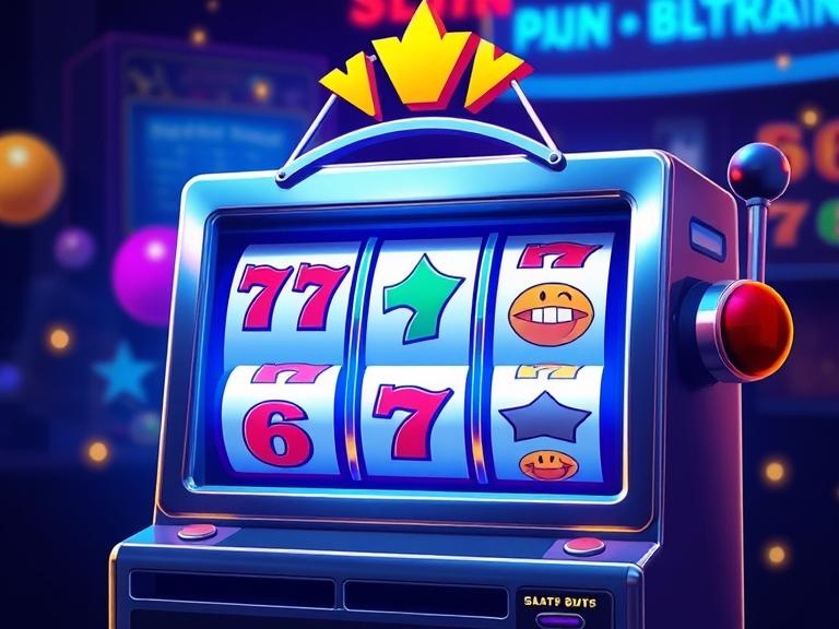 355bet com