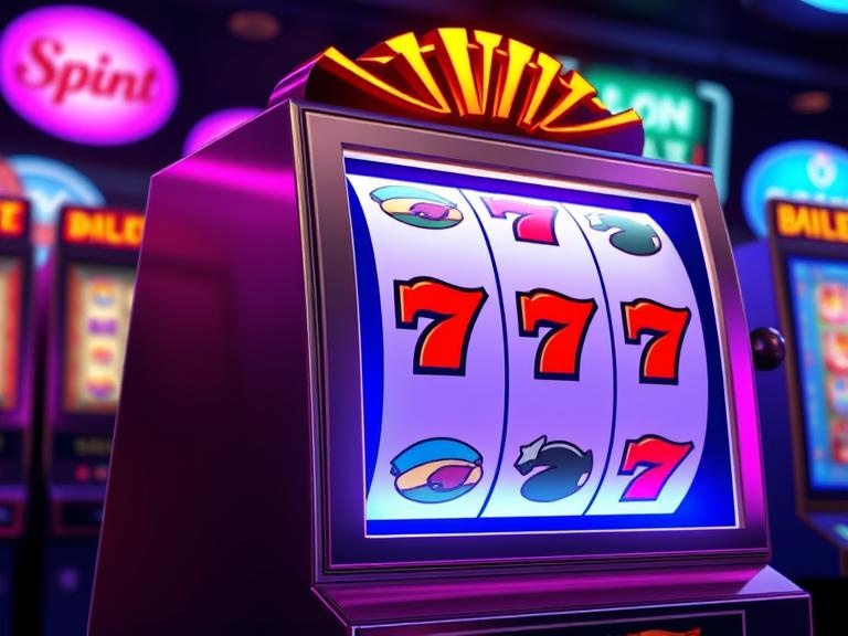 355bet com