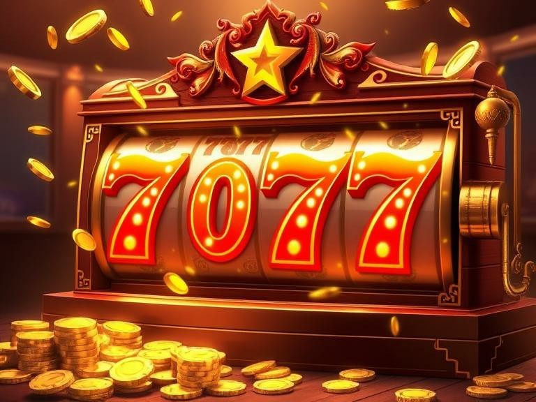 355bet com