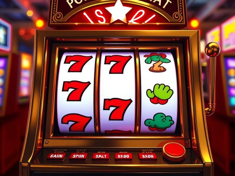 355bet com