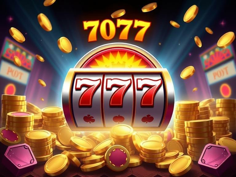 355bet com