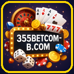 355bet com
